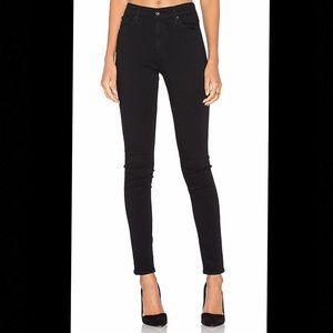 AG The Farrah Skinny